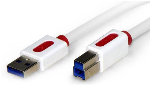 Promate linkMate.U3 -  Premium type-A to micro-B USB 3.0 cable