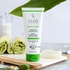Cleo Purifying Cleansing Gel - 150ml