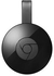 Google Chromecast 2 Black