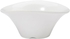 Verona Ml Petit Royal Ascot Bowl Multicolour 10 Centimeter