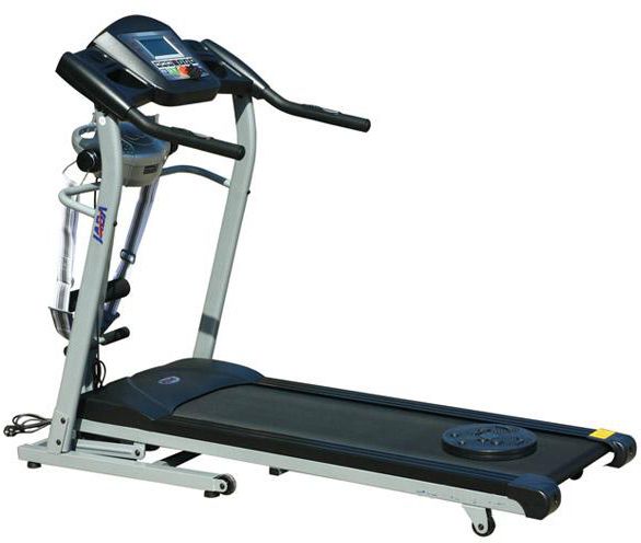Home Treadmill SL-1209
