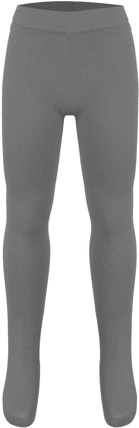 Get Rotana Lycra Leggings For Girls with best offers | Raneen.com