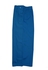 Cmjunior Cute Maree Secondary School Uniform TC Long Skirt - 4 Sizes (Light Blue)
