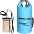Waterproof Dry Bag with Phone Case
