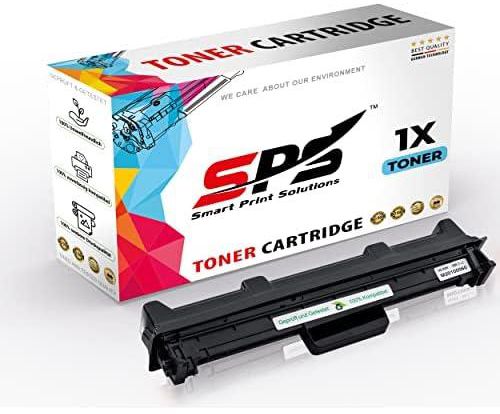 SPS toner compatible Cartridge Replacement for CRG046 Cyan Canon i-SENSYS MF 734 Cdw