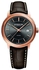 Raymond Weil Automatic Watch (Model: 2237-PC5-60011), Rose Gold, Rose Gold, Automatic Watch