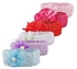 Baby Girl 6 In 1 Small Band Hair Accessories
