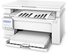 HP LaserJet Pro MFP M130nw Printer – White