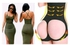 Body Shield Ladies Tummy Girdle And Butt Lifter