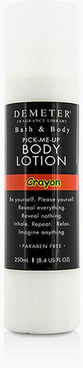 Demeter - Body Care Crayon Body Lotion 18482