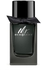 Mr. Burberry By Burberry's EDP 100ml For Men