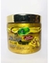 24k Gold Whitening Sugar Scrub Face And Body Scrub - 450g