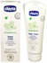 Baby Moments Nappy Cream by Chicco , 100ml