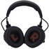 JBL Wired Gaming Headphones | PC Over-ear Headset | JBL-QUANTUM-ONE | Black Color