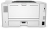 HP LaserJet Pro M402dn Black and White Laser Printer - C5F94A