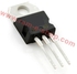 MTP3N60 "N-Channel MOSFET - 4A,600V,2.5 Ohm"