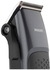 Philips HC3100/13 Series 3000Head And Face Hair Clipper With Stainless Steel Blades