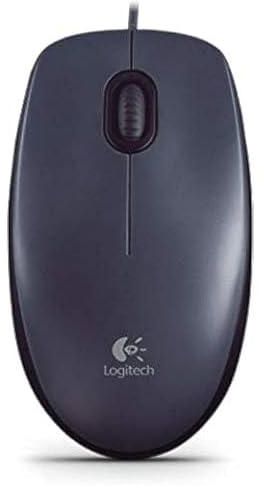 Logitech M90/ 910-001794 Mouse