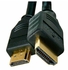 Generic HDMI Cable - 3Meters