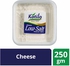 Katilo Low Salt Cheese - 250gm