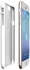 Stylizedd  Apple iPhone 6 Plus Premium Slim Snap case cover Matte Finish - Lonely Feather  I6P-S-123