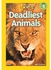 Deadliest Animals (National Geographic Readers)