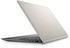 Dell Vostro 13 5301 Laptop Pc, 13.3'' FHD (1920 x 1080) Non-Touch, Intel Core 11th Gen i5-1135G7, 8GB DDR4 Ram, 256GB SSD, Spanish Keyboard Windows 11 Pro (RENEWED)