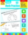 ‎Daily Math Practice
