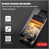 Premium Huawei Mate 10 Pro Full Screen Tempered Glass Screen Protector