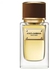Dolce & Gabbana Velvet Wood Unisex Eau De Parfum 50ml