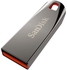 Sandisk Cruzer Force Usb Flash Drive, 32GB - SDCZ71-032G-B35
