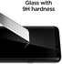 Spigen Samsung Galaxy S8 Glas.tR Slim Tempered Curved Glass Screen Protector - Case Friendly