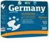 Germany Adult Diapers Size M - 18 PCS
