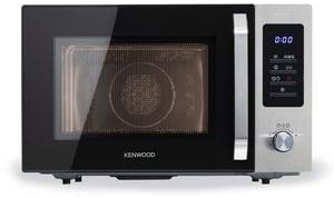 Kenwood Microwave Oven with Grill Convention MWM31.000BK 30LTR