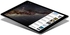 Apple iPad Pro with Facetime Tablet - 9.7 Inch, 128GB, WiFi, Space Gray