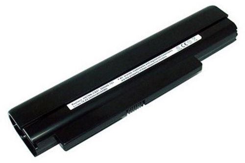 Generic Laptop Battery For Hp Pavilion Dv2 1000 Price From Jumia In Kenya Yaoota