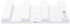Huawei Ws7100-20 Wifi 6 Plus Smart Wifi Router Ax3 Dual-Core Wireless Router 3000Mbps 2.4GHZ 5GHZ Dual-Band Gigabit Rate Home Office Internet Router
