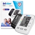 Trister Digital Blood Pressure Monitor TS 305BM