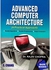 A Textbook Of Computer Architecture