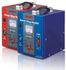 Qasa | 2KVA Stabilizer (Automatic Voltage Regulator) AVR-PRO 2000VA- (N)
