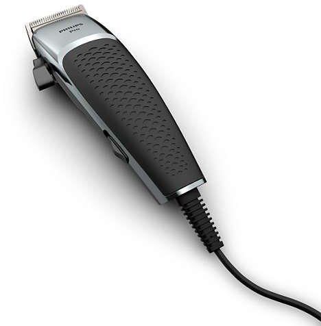 Philips PHILIPS Professional Hair Clipper Series 5000 Pro Clipper price  from jumia in Nigeria - Yaoota!