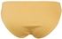 CUE Gold Bikini For Women