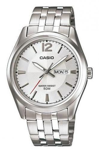 Casio MTP-1335D-7A For Men - Analog, Casual Watch