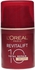 L'Oreal Revitalift Total Repair 10 BB Cream Light 50ml