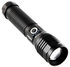 Tronic LED Flashlight Zoomable Power Bank 5 Modes Tronic
