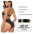 Aichun Beauty 3Days Hip Up Firming & Lifting Buttocks Cream-100ml.