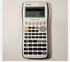 Casio Fx-9750GIII, Standard Graphing Calculator