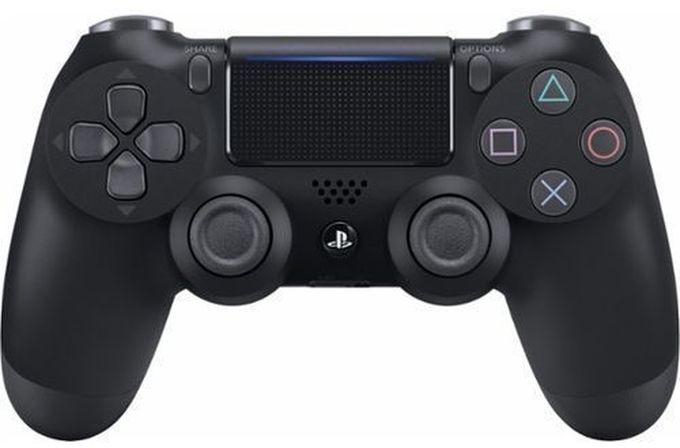 Sony PS4 Wireless Controller For PlayStation 4 (PS4 Game Pad), PS TV, PS Now