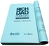 Rich Dad Poor Dad By Robert T Kiyosaki Personal Finance Books