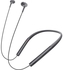 Sony In Wireless Bluetooth In-Ear Headphones, Charcoal Black